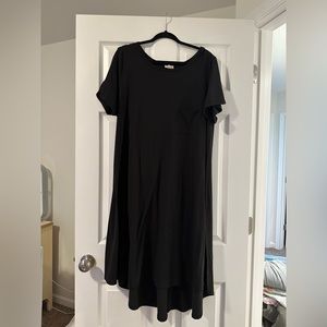 3XL Lularoe Carly